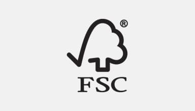 FSC Certification